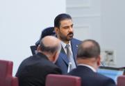 مقتل صياد عراقي بنيران كويتية يشعل أزمة دبلوماسية وغضباً شعبياً في البصرة