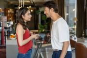مسلسل حب محتمل التركي.. قصة رومانسية جديدة تشعل اهتمام الجمهور العربي