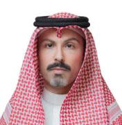 طلال الحمود البنك المركزي: دلالات التعيين الملكي الجديد ومستقبل السياسة النقدية