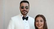 من هي ميرنا الهلباوي؟ رحلة صعود الإعلامية والروائية التي تصدرت التريند