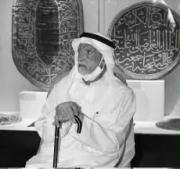 من هو صالح حمزة صيرفي؟ رحلة الملياردير العصامي وأسرار إمبراطوريته