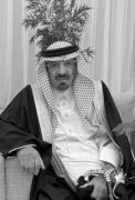 الشيخ بدر بن هزاع بن شقير الدويش.. قصة وفاء امتدت لعقود في ذاكرة السعودية