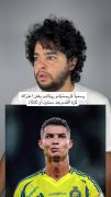 هل كريستيانو رونالدو اعتزل كره القدم؟ 
