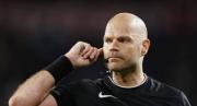 الحقيقة الكاملة وراء رحيل الحكم الهولندي روب ديبرينك: ضحية