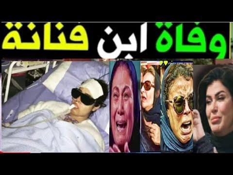 وفاة ابن جاكبو